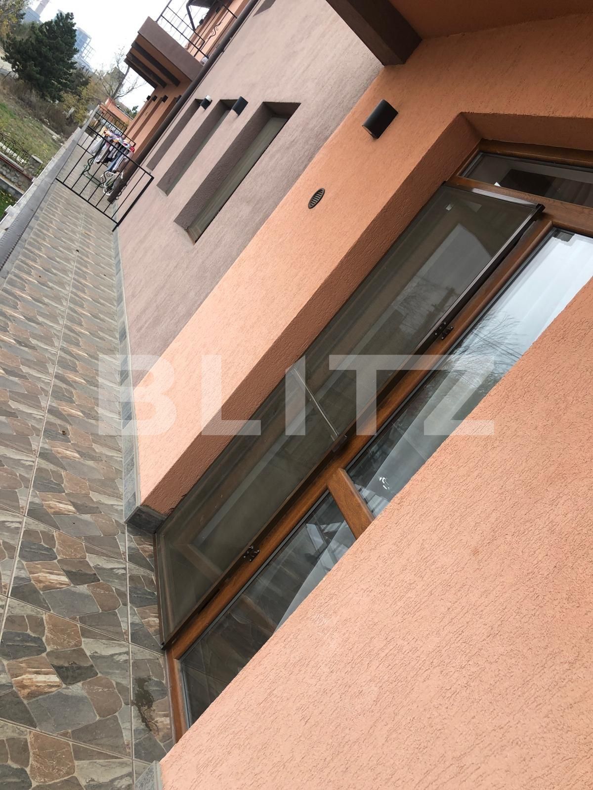 Apartament de închiriat 3 camere Bariera Valcii - 75268AI | BLITZ Craiova | Poza7