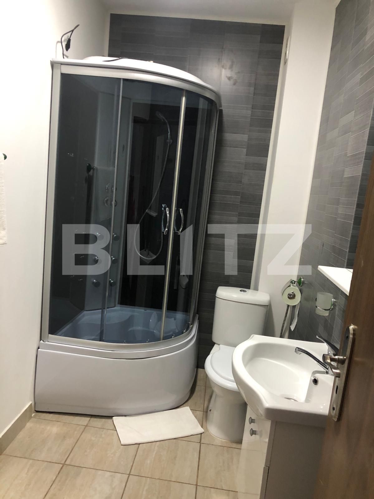 Apartament de închiriat 3 camere Bariera Valcii - 75268AI | BLITZ Craiova | Poza8