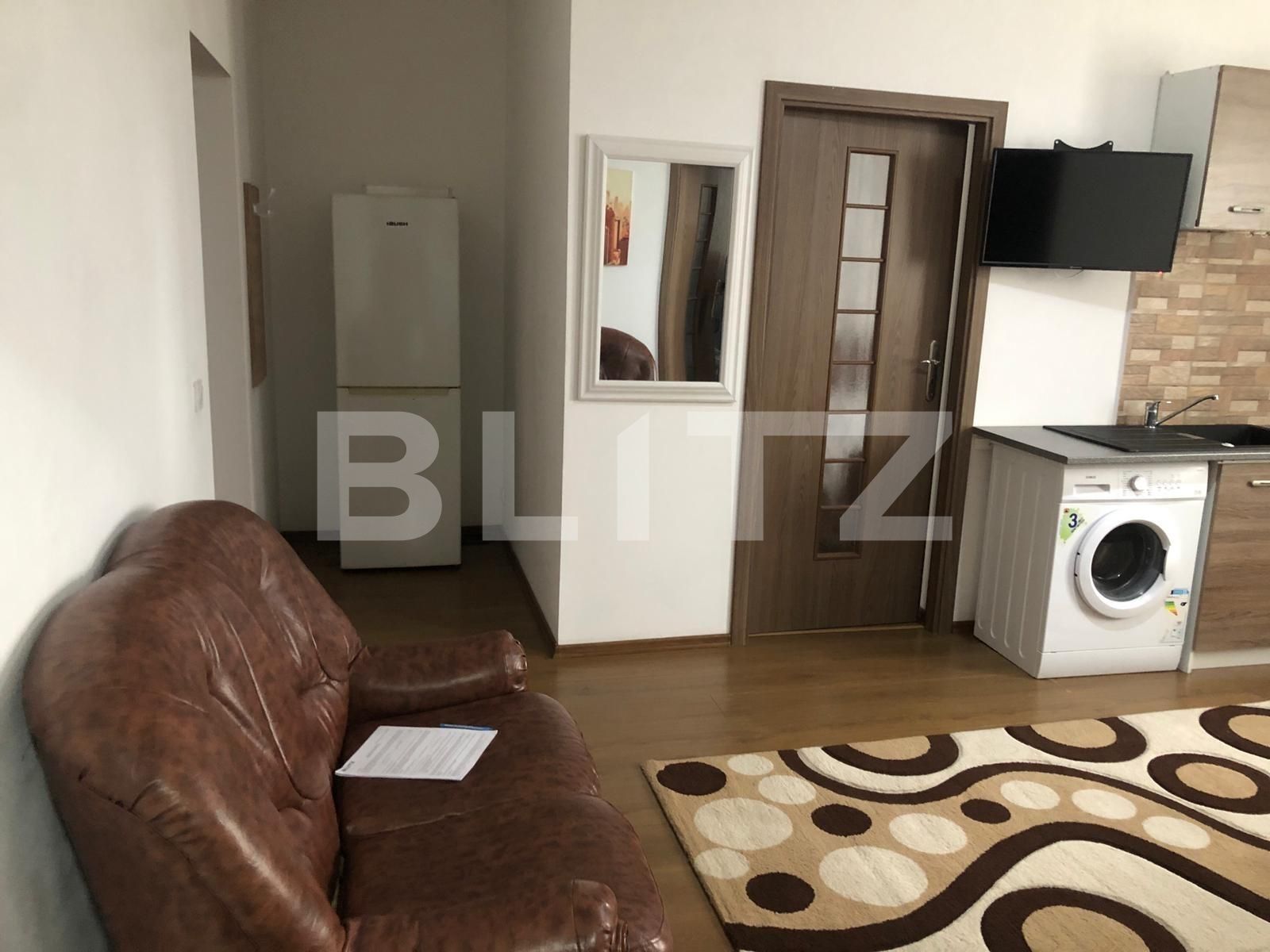 Apartament de închiriat 3 camere Bariera Valcii - 75268AI | BLITZ Craiova | Poza2
