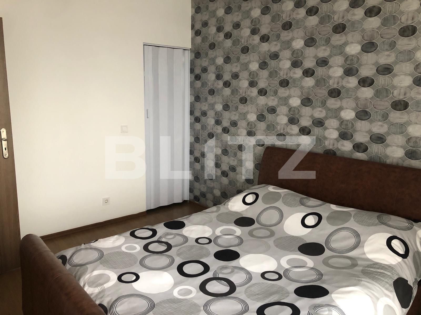 Apartament de închiriat 3 camere Bariera Valcii - 75268AI | BLITZ Craiova | Poza6