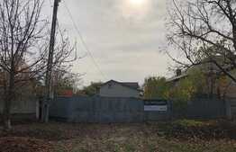 Casă de vacanță de 200 mp utili, piscină, lac cu ponton, 6000 mp, Florești