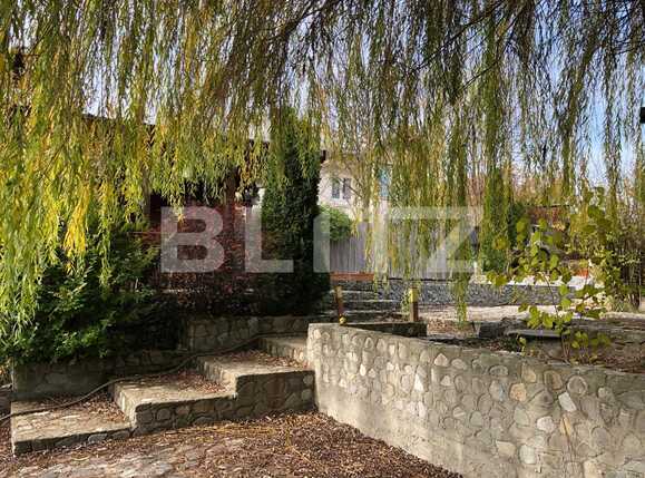 Casa de vânzare 5 camere Nord - 75293CV | BLITZ Craiova | Poza8