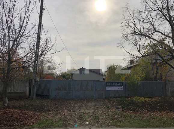 Casa de vânzare 5 camere Nord - 75293CV | BLITZ Craiova | Poza17