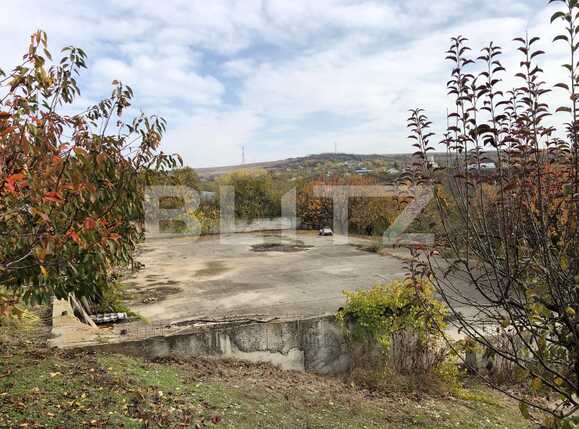 Casa de vânzare 5 camere Nord - 75293CV | BLITZ Craiova | Poza9