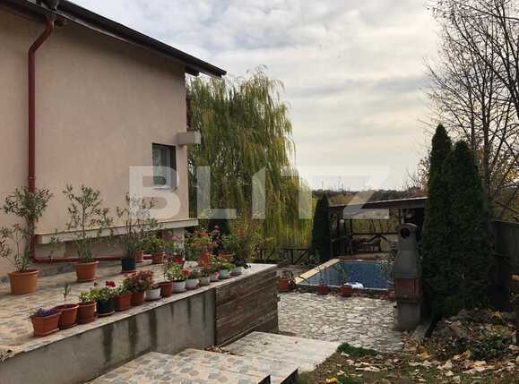 Casa de vânzare 5 camere Nord - 75293CV | BLITZ Craiova | Poza6