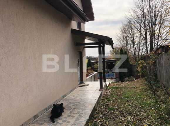 Casa de vânzare 5 camere Nord - 75293CV | BLITZ Craiova | Poza5