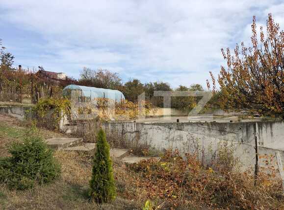 Casa de vânzare 5 camere Nord - 75293CV | BLITZ Craiova | Poza11