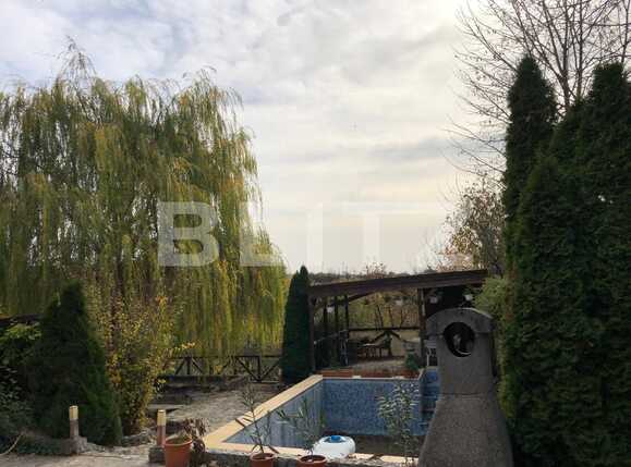 Casa de vânzare 5 camere Nord - 75293CV | BLITZ Craiova | Poza7