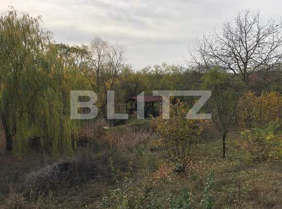 Casa de vânzare 5 camere Nord - 75293CV | BLITZ Craiova | Poza14