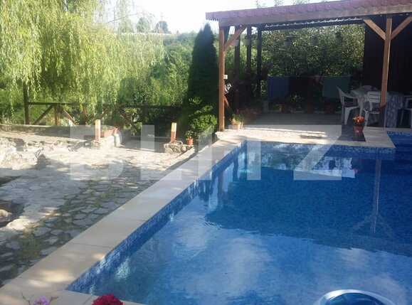 Casa de vânzare 5 camere Nord - 75293CV | BLITZ Craiova | Poza3