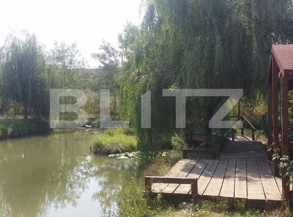 Casa de vânzare 5 camere Nord - 75293CV | BLITZ Craiova | Poza15