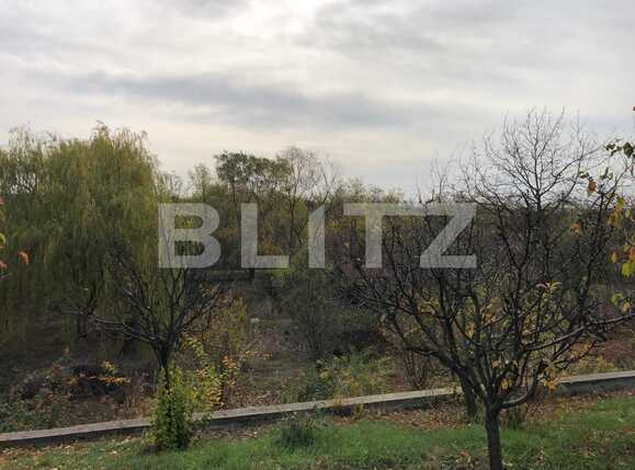 Casa de vânzare 5 camere Nord - 75293CV | BLITZ Craiova | Poza13