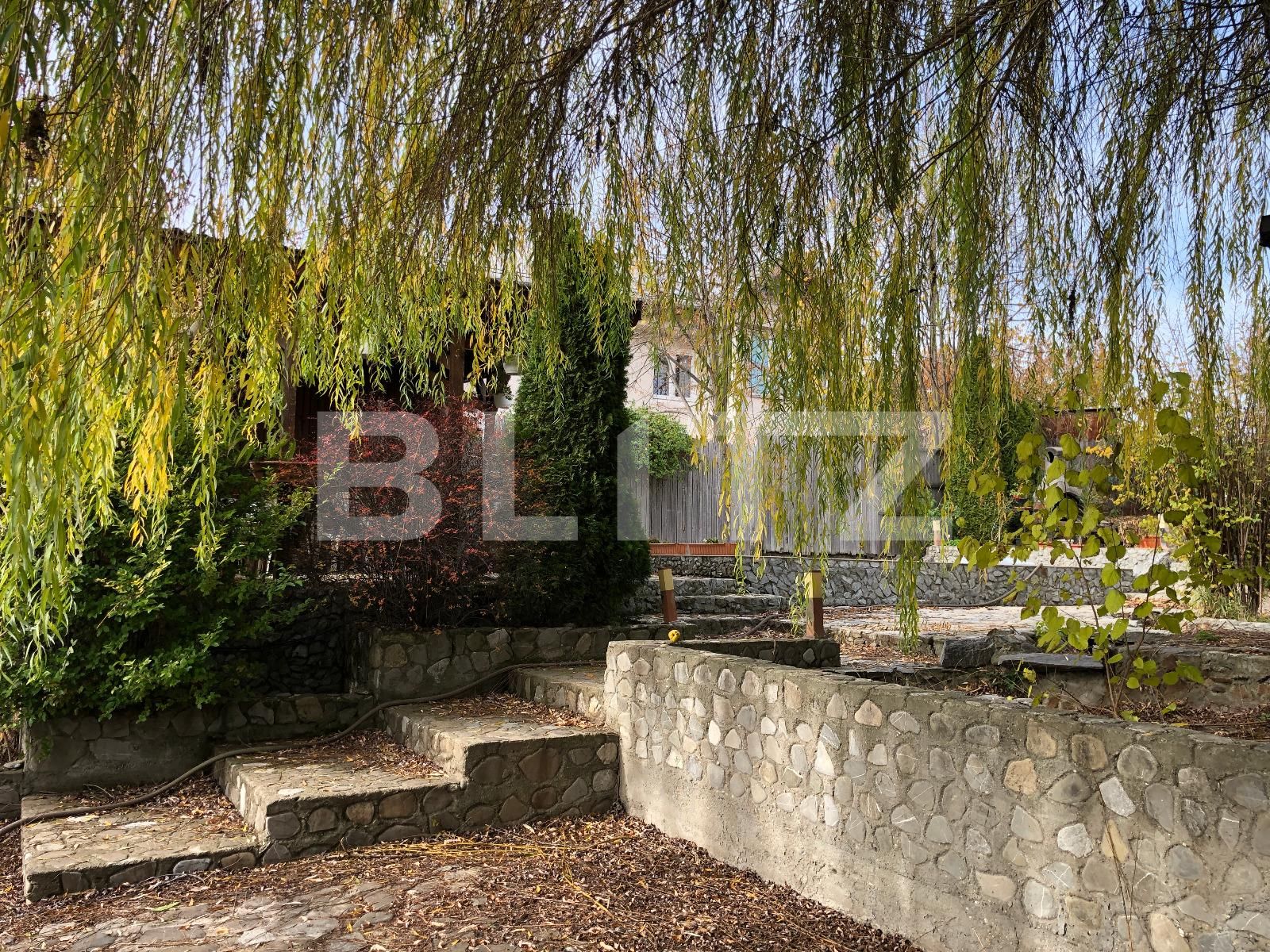 Casa de vânzare 5 camere Nord - 75293CV | BLITZ Craiova | Poza8