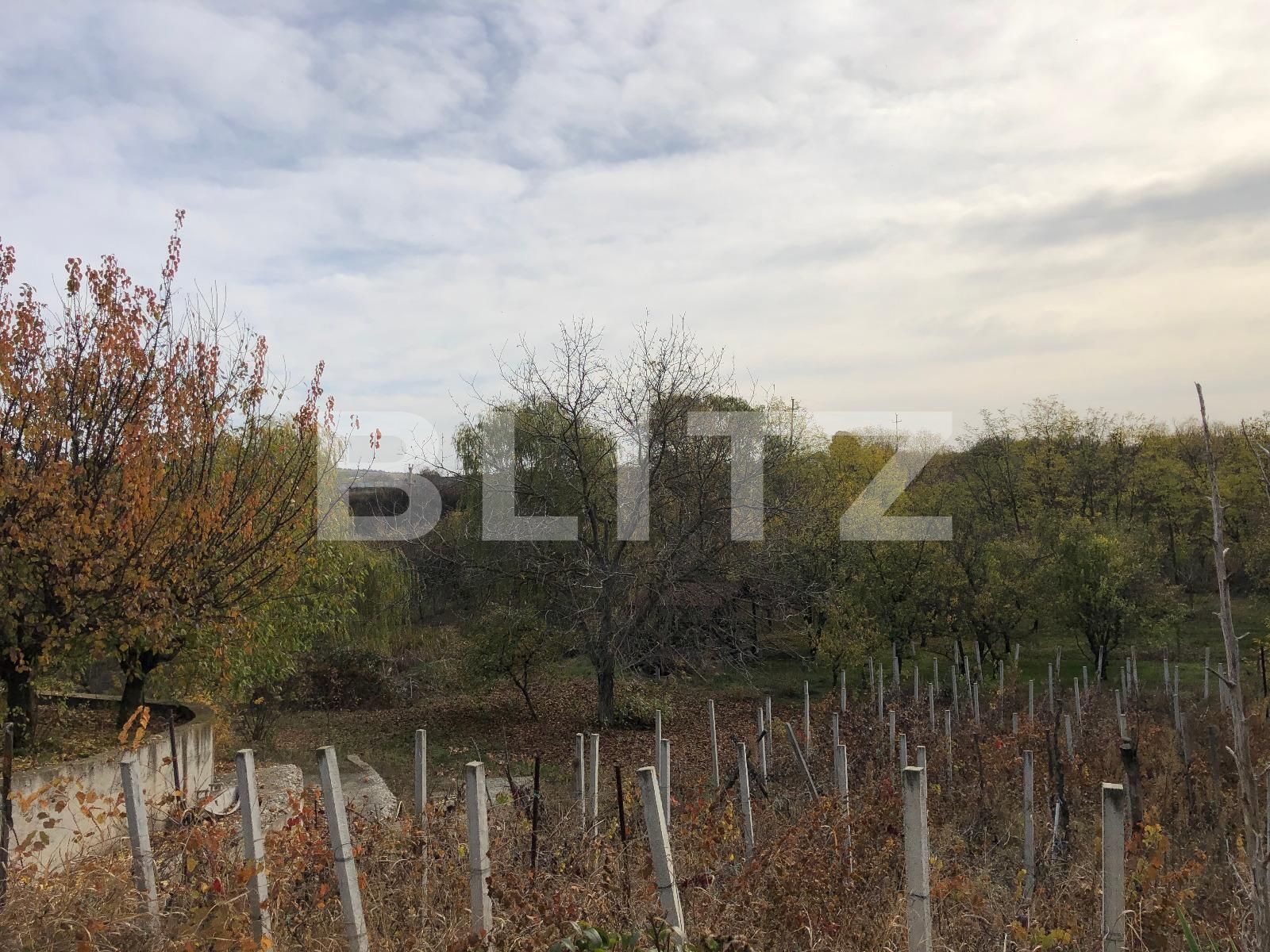 Casa de vânzare 5 camere Nord - 75293CV | BLITZ Craiova | Poza12