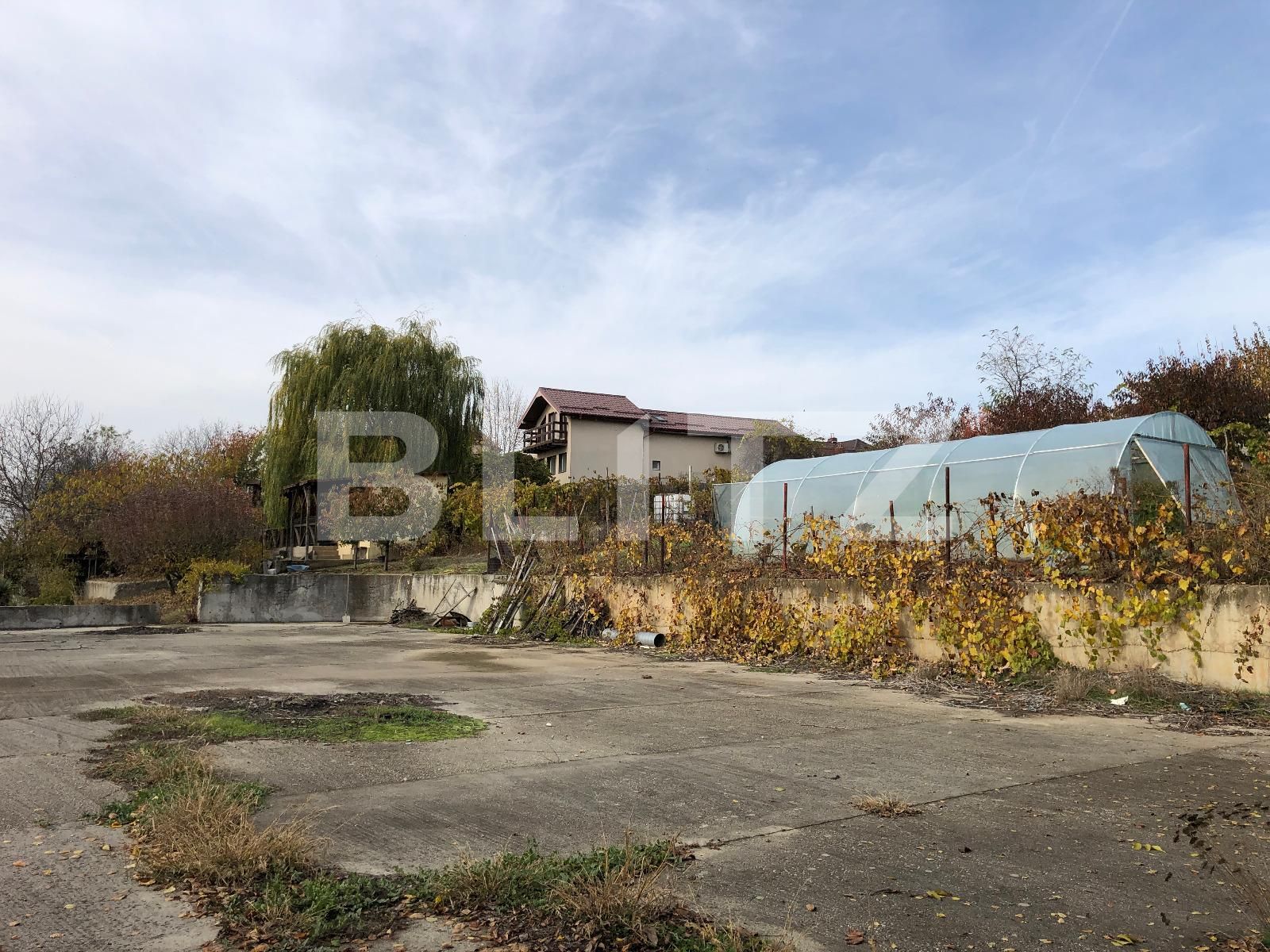 Casa de vânzare 5 camere Nord - 75293CV | BLITZ Craiova | Poza10