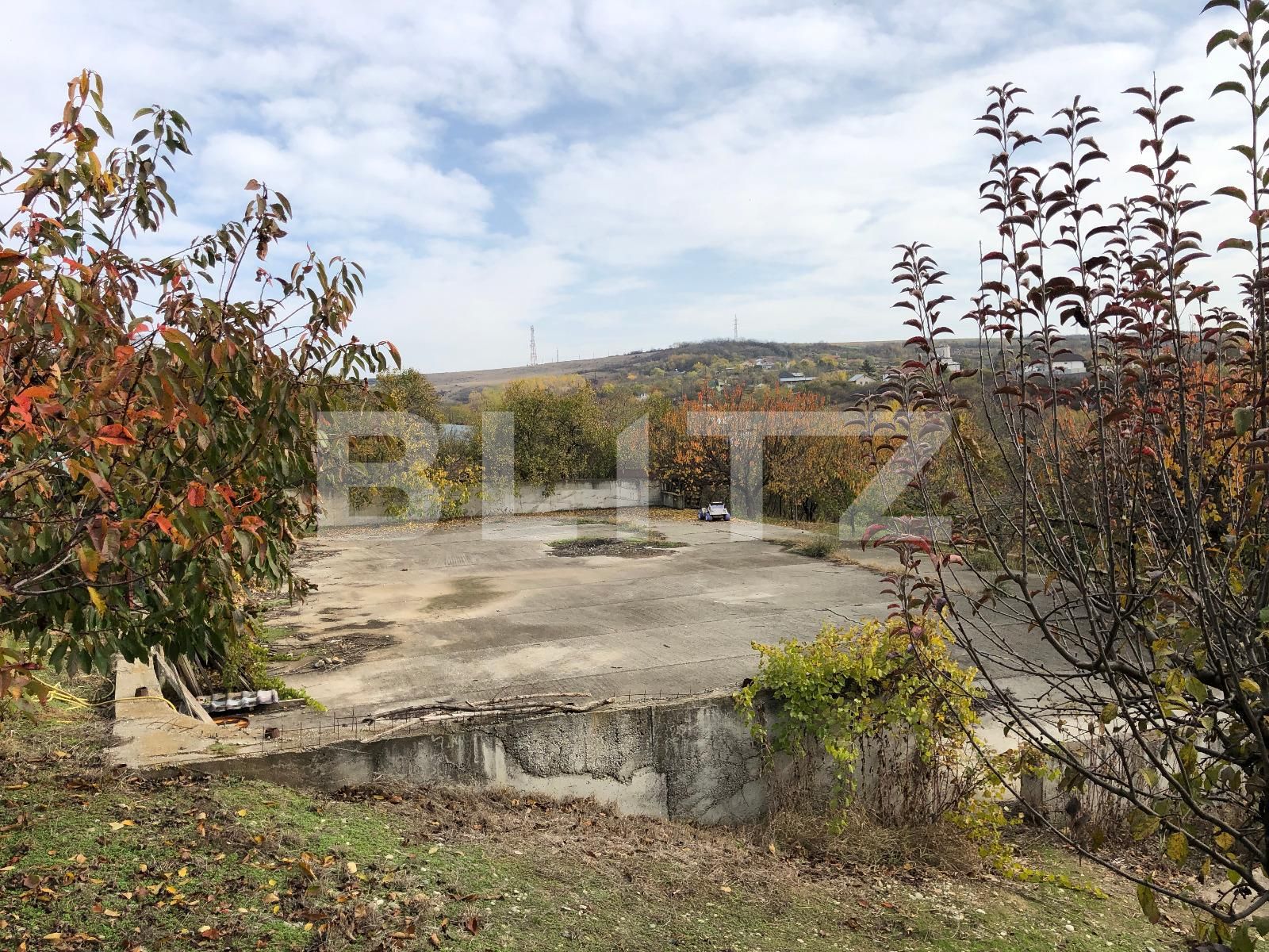 Casa de vânzare 5 camere Nord - 75293CV | BLITZ Craiova | Poza9