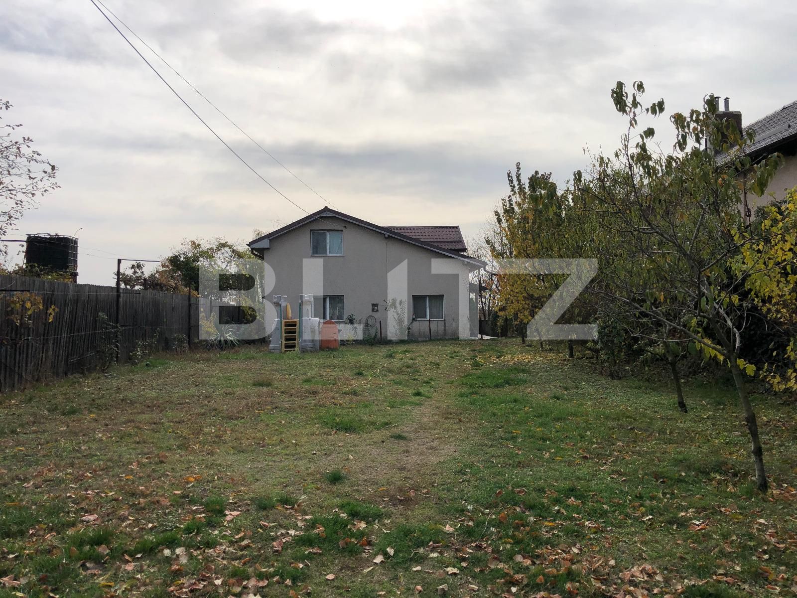 Casa de vânzare 5 camere Nord - 75293CV | BLITZ Craiova | Poza4