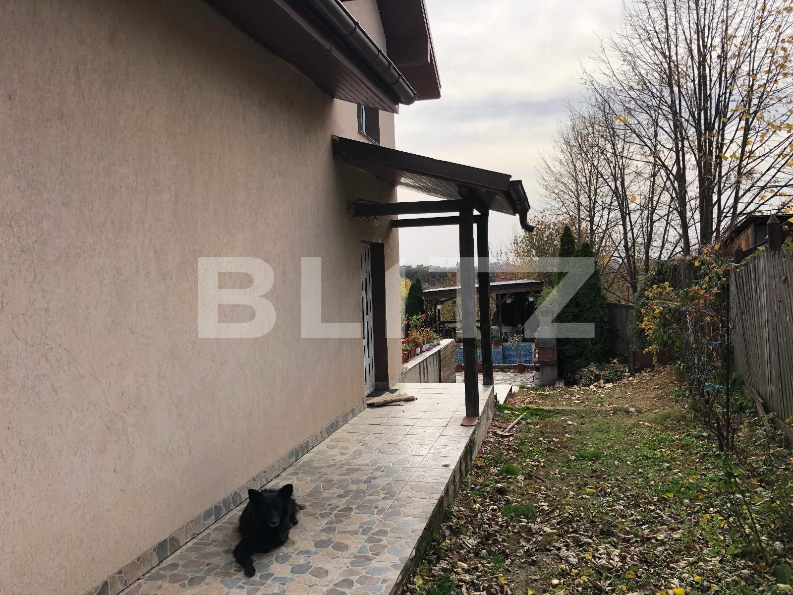 Casa de vânzare 5 camere Nord - 75293CV | BLITZ Craiova | Poza5