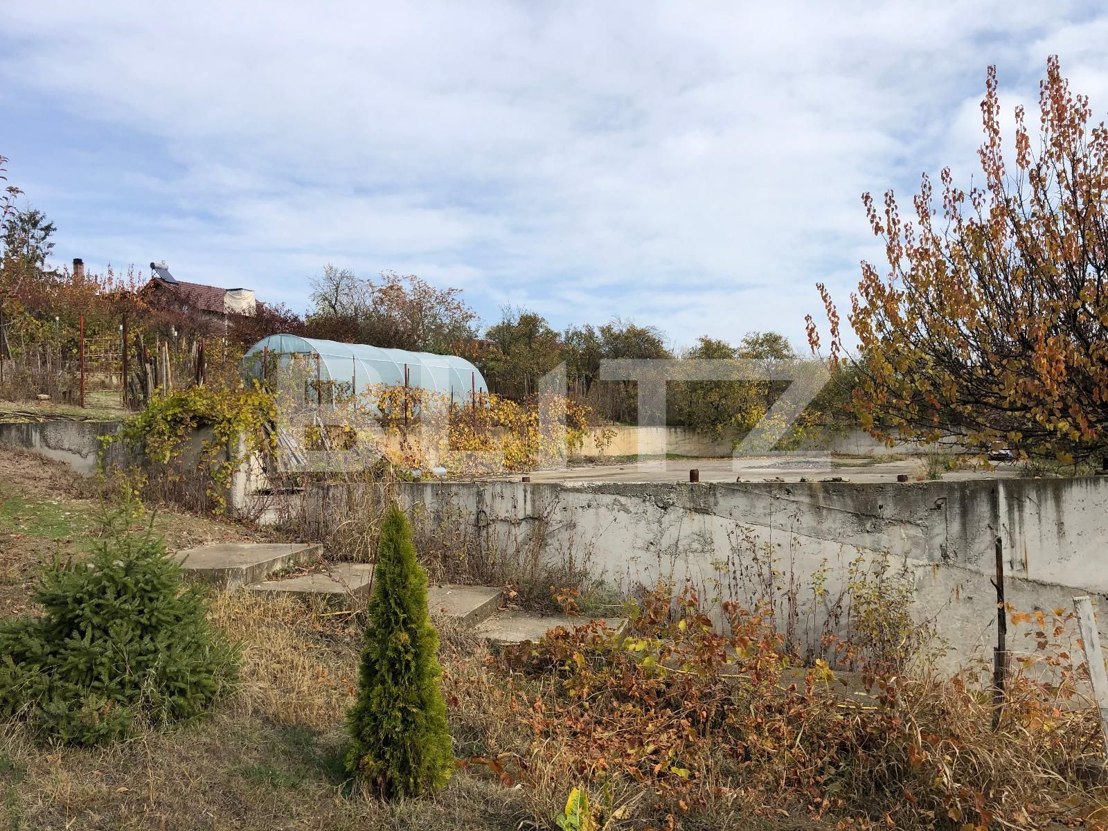 Casa de vânzare 5 camere Nord - 75293CV | BLITZ Craiova | Poza11