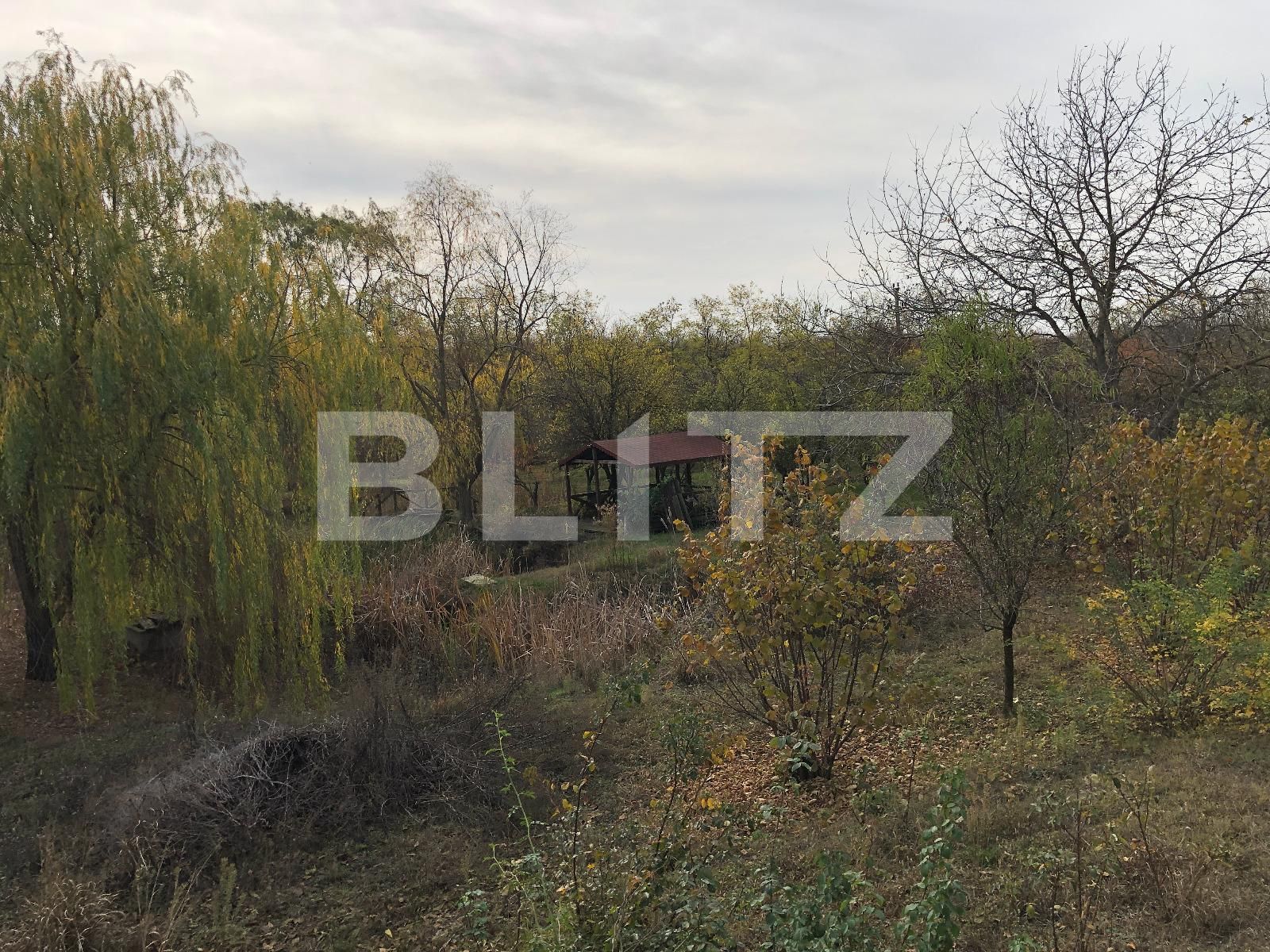 Casa de vânzare 5 camere Nord - 75293CV | BLITZ Craiova | Poza14