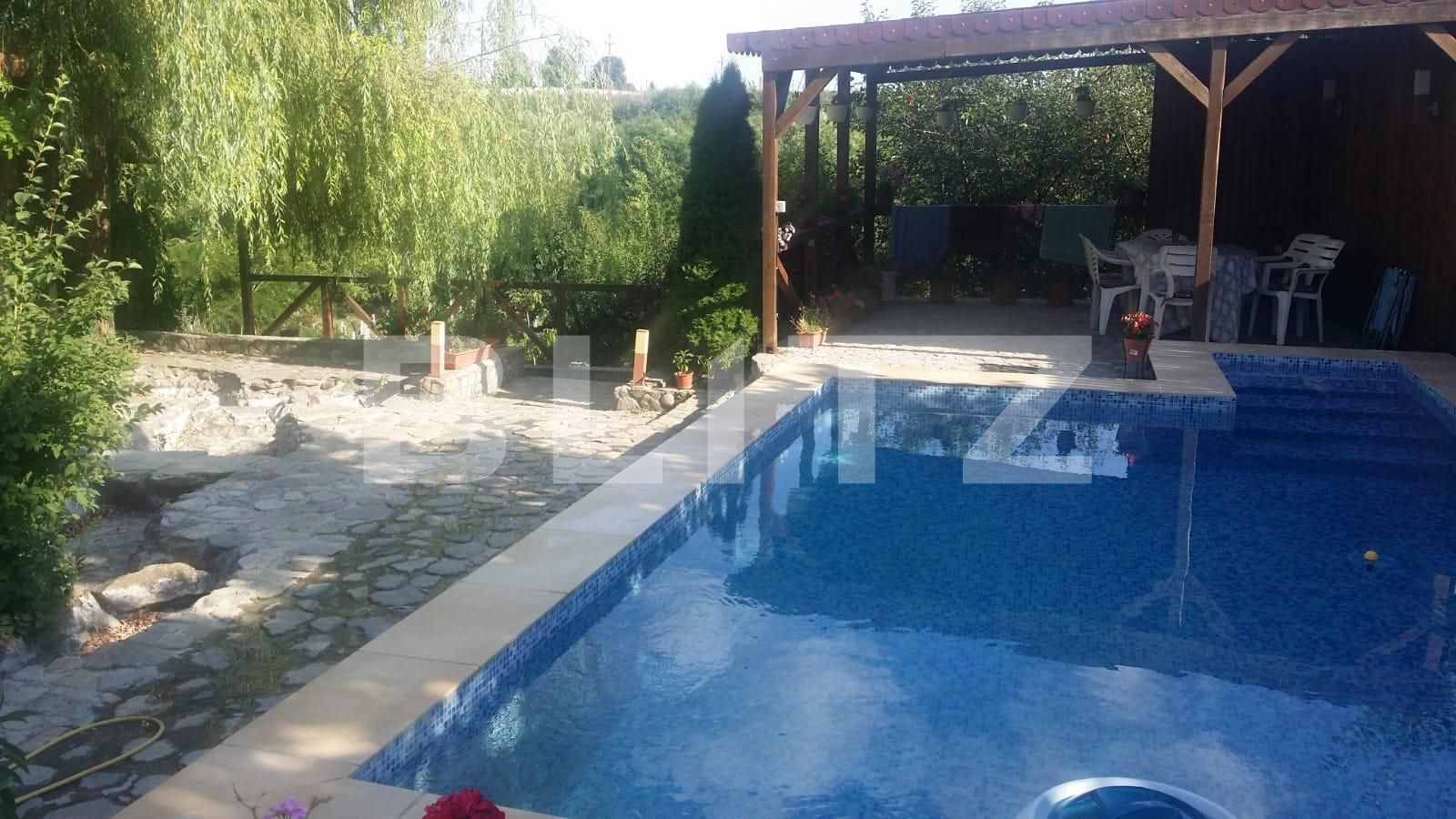 Casa de vânzare 5 camere Nord - 75293CV | BLITZ Craiova | Poza3