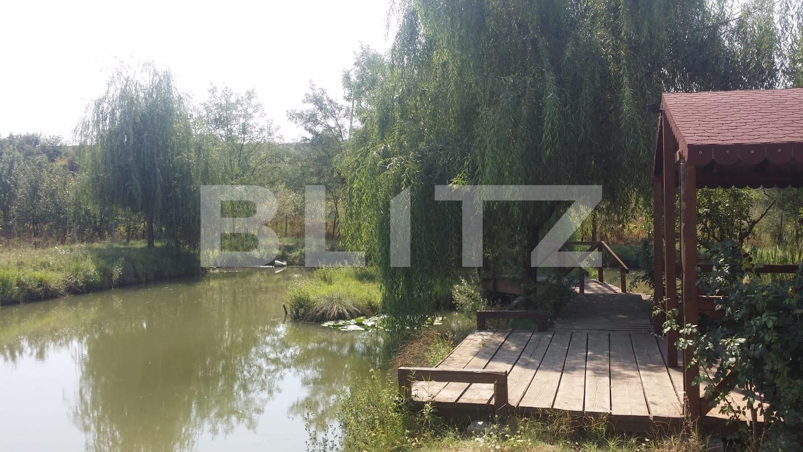 Casa de vânzare 5 camere Nord - 75293CV | BLITZ Craiova | Poza15