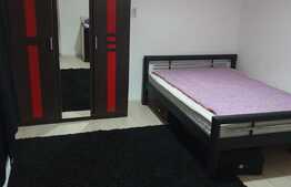 Casă individuală 108 mp utili cu teren 406 mp, cartier Știrbei Vodă