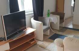 Casă individuală 108 mp utili cu teren 406 mp, cartier Știrbei Vodă