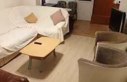 Casă individuală 108 mp utili cu teren 406 mp, cartier Știrbei Vodă