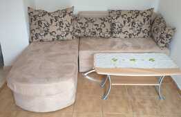 Casă individuală 108 mp utili cu teren 406 mp, cartier Știrbei Vodă