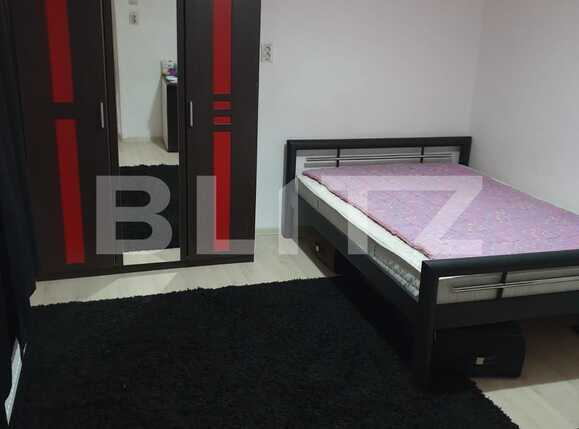 Casa de vânzare 3 camere Central - 75298CV | BLITZ Craiova | Poza3