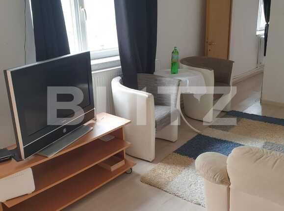 Casa de vânzare 3 camere Central - 75298CV | BLITZ Craiova | Poza2