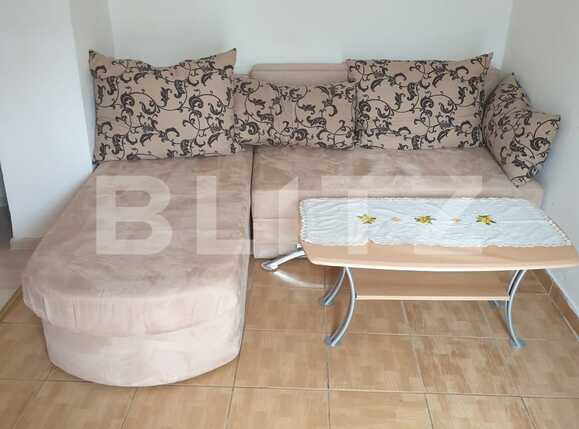 Casa de vânzare 3 camere Central - 75298CV | BLITZ Craiova | Poza4