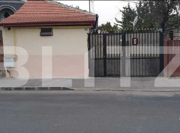 Casa de vânzare 3 camere Central - 75298CV | BLITZ Craiova | Poza5