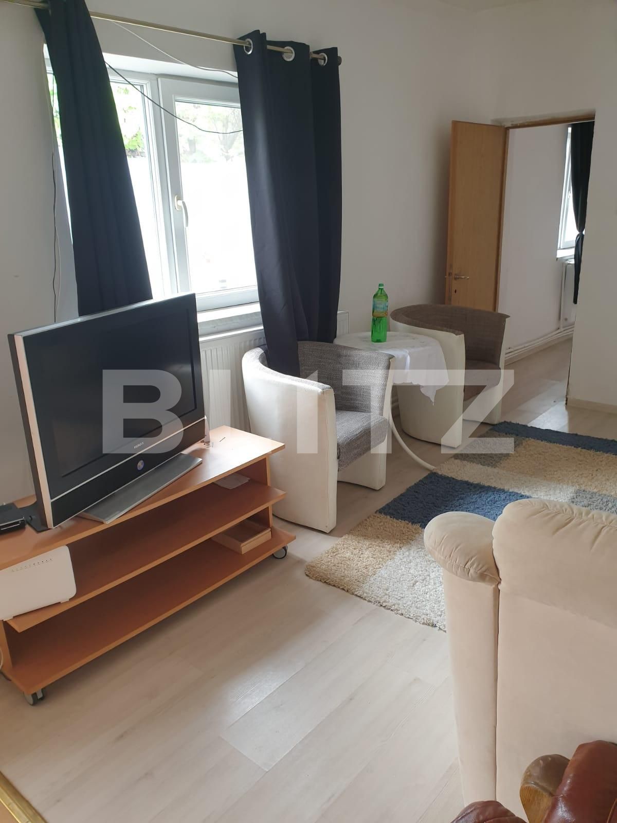 Casa de vânzare 3 camere Central - 75298CV | BLITZ Craiova | Poza2