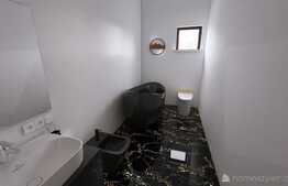 Case individuale, 93 mp utili cu 400 mp teren, toate utilitățile, zona Aeroport