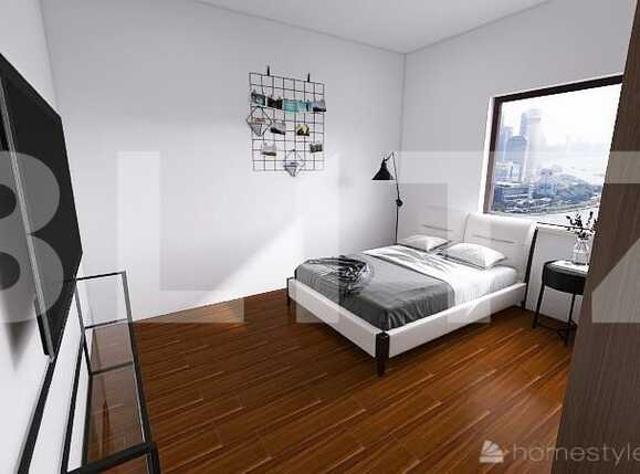 Casa de vânzare 3 camere Aeroport - 75300CV | BLITZ Craiova | Poza3