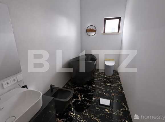 Casa de vânzare 3 camere Aeroport - 75300CV | BLITZ Craiova | Poza7