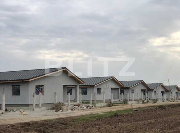 Casa de vânzare 3 camere Aeroport - 75300CV | BLITZ Craiova | Poza12