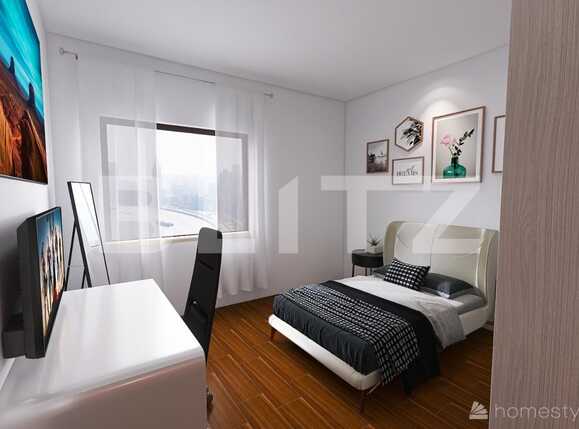 Casa de vânzare 3 camere Aeroport - 75300CV | BLITZ Craiova | Poza6