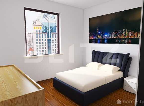 Casa de vânzare 3 camere Aeroport - 75300CV | BLITZ Craiova | Poza4