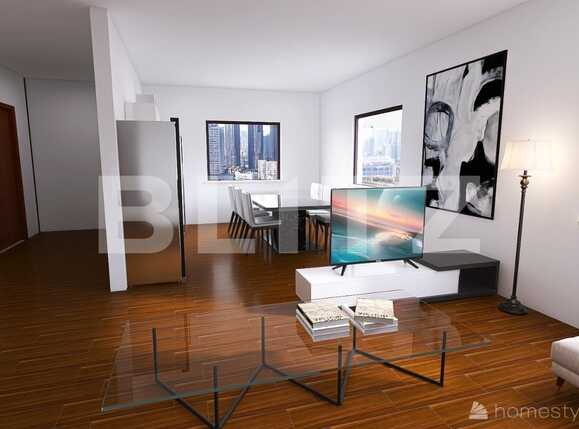 Casa de vânzare 3 camere Aeroport - 75300CV | BLITZ Craiova | Poza2