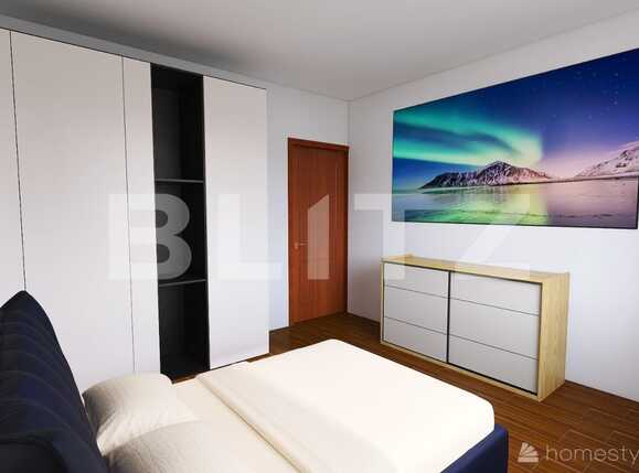 Casa de vânzare 3 camere Aeroport - 75300CV | BLITZ Craiova | Poza5