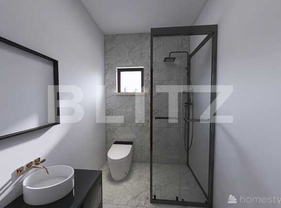 Casa de vânzare 3 camere Aeroport - 75300CV | BLITZ Craiova | Poza8