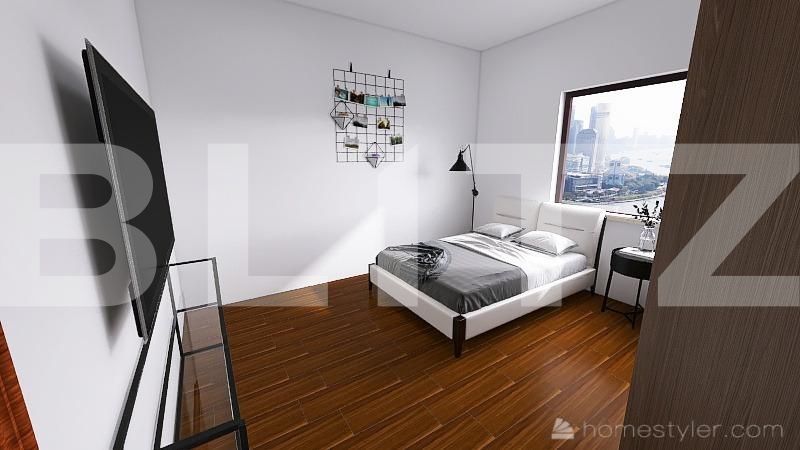 Casa de vânzare 3 camere Aeroport - 75300CV | BLITZ Craiova | Poza3