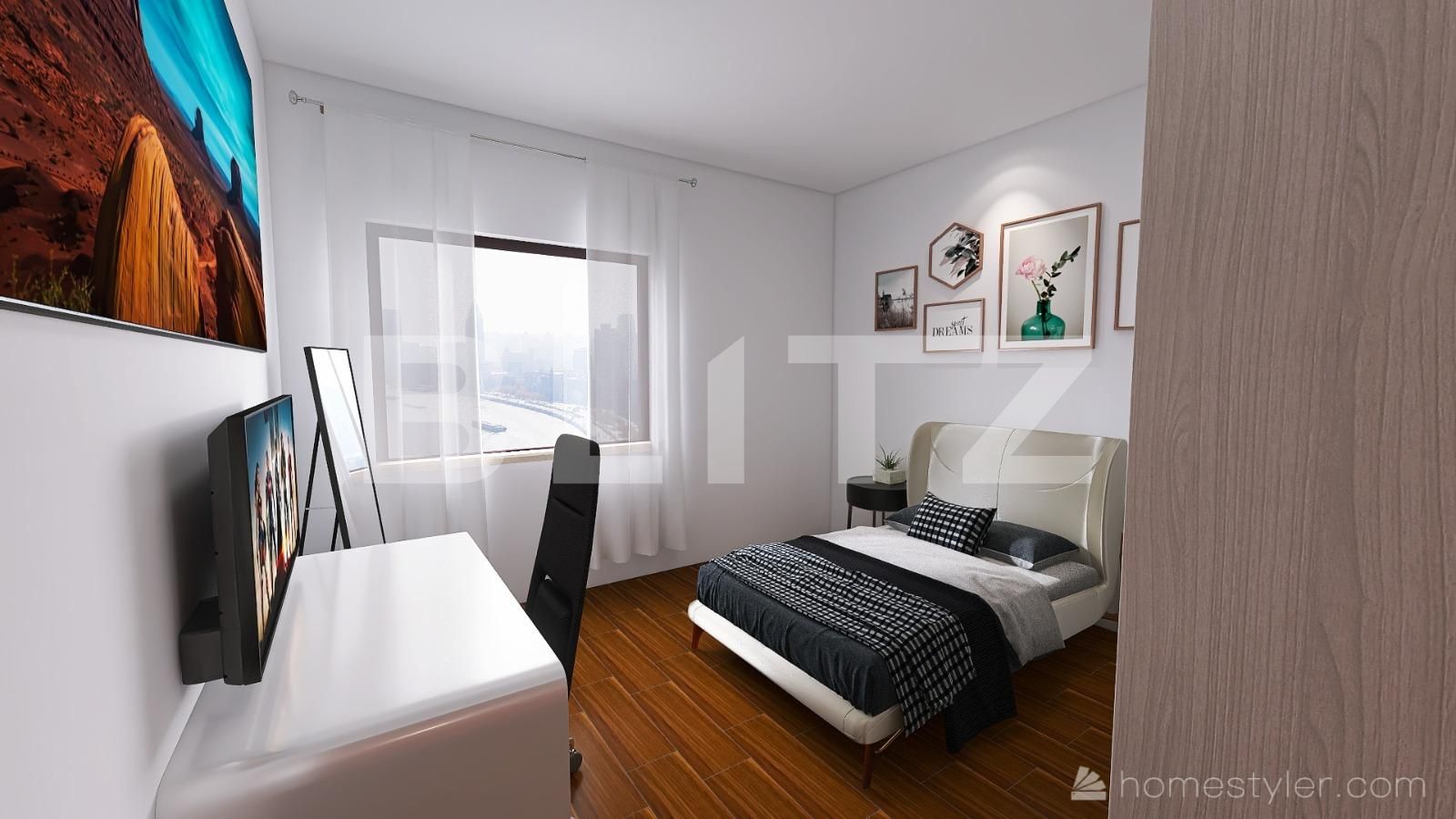 Casa de vânzare 3 camere Aeroport - 75300CV | BLITZ Craiova | Poza6