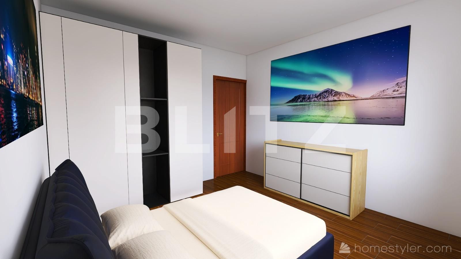 Casa de vânzare 3 camere Aeroport - 75300CV | BLITZ Craiova | Poza5