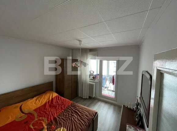 Apartament de vânzare 3 camere Calea Bucuresti - 75330AV | BLITZ Craiova | Poza2