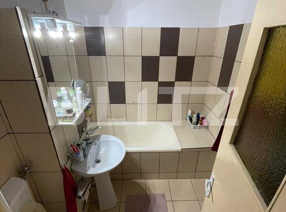 Apartament de vânzare 3 camere Calea Bucuresti - 75330AV | BLITZ Craiova | Poza6