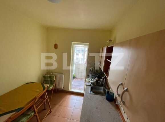 Apartament de vânzare 3 camere Calea Bucuresti - 75330AV | BLITZ Craiova | Poza5